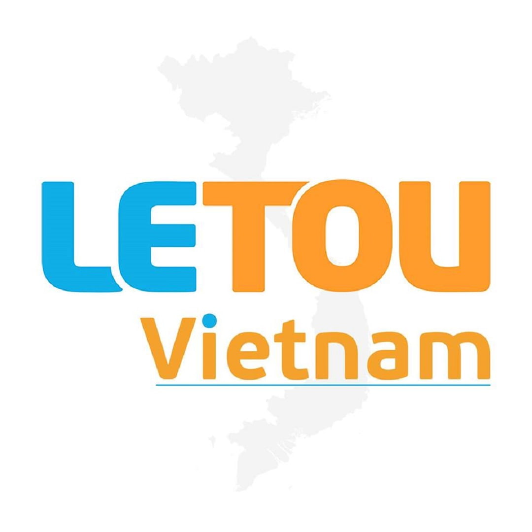 Nhà cái Letou tại Việt Nam