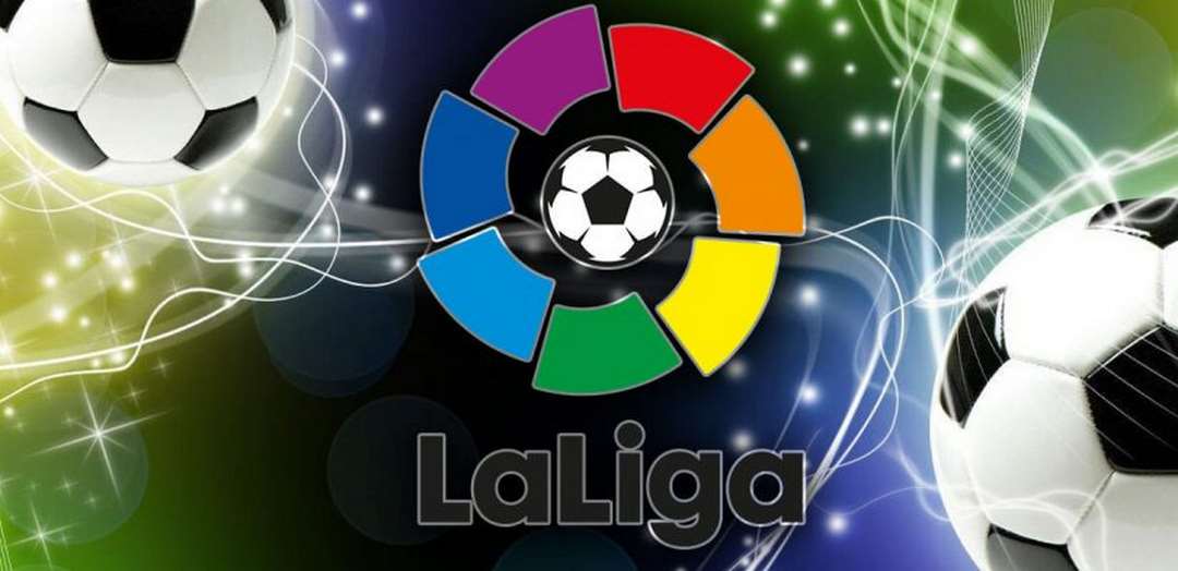 La Liga Tây Ban Nha là gì