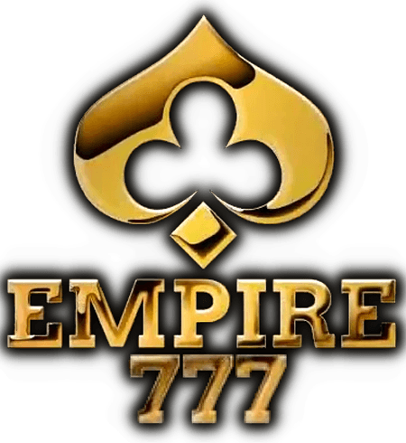 Empire777 – Cổng game cá cược uy tín nhất hiện nay