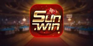 Review SunWin và những tổng quan sơ lược