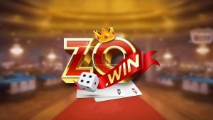 Review Zowin - Tổng quan về sân chơi zowin