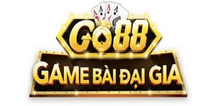 Cổng game Go88 được đánh giá cao ở mức độ an toàn