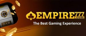 Empire777 đảm bảo uy tín và có tiềm năng phát triển cao
