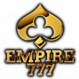 Tiền thưởng empire777 -  Mục tiêu của các cao thủ casino 