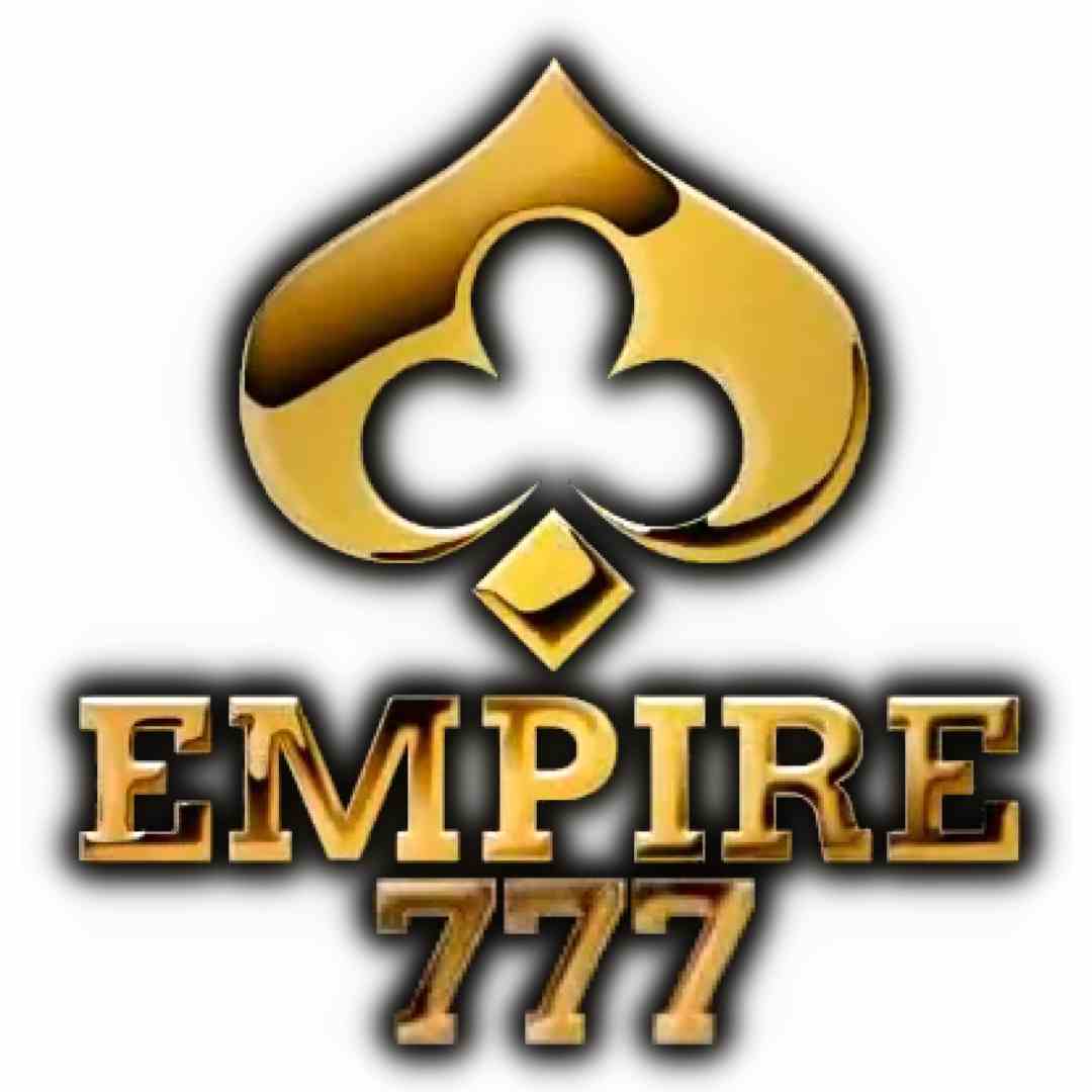 Một số điều về empire777