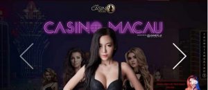 Live Casino House chiếm lĩnh thị trường