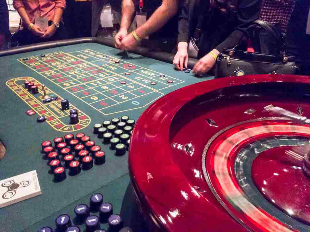 Bàn cược tại Comfort Slot Club thú vị dễ hiểu dễ chơi