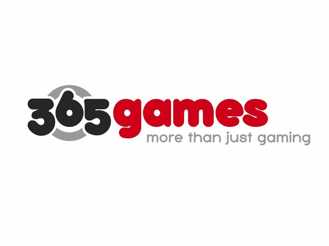 Một số các đánh giá chung về nhà phân phối game hoàn mỹ 365