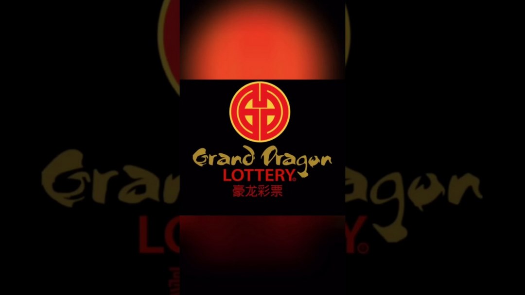 GD Lotto là tập đoàn có tiếng về xổ số