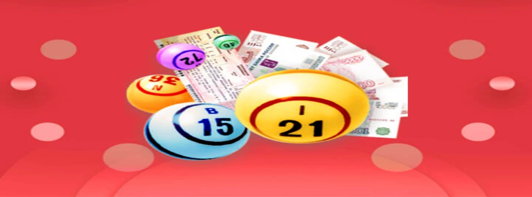 Ae Lottery luôn thu hút người chơi với tỷ lệ thưởng không giới hạn