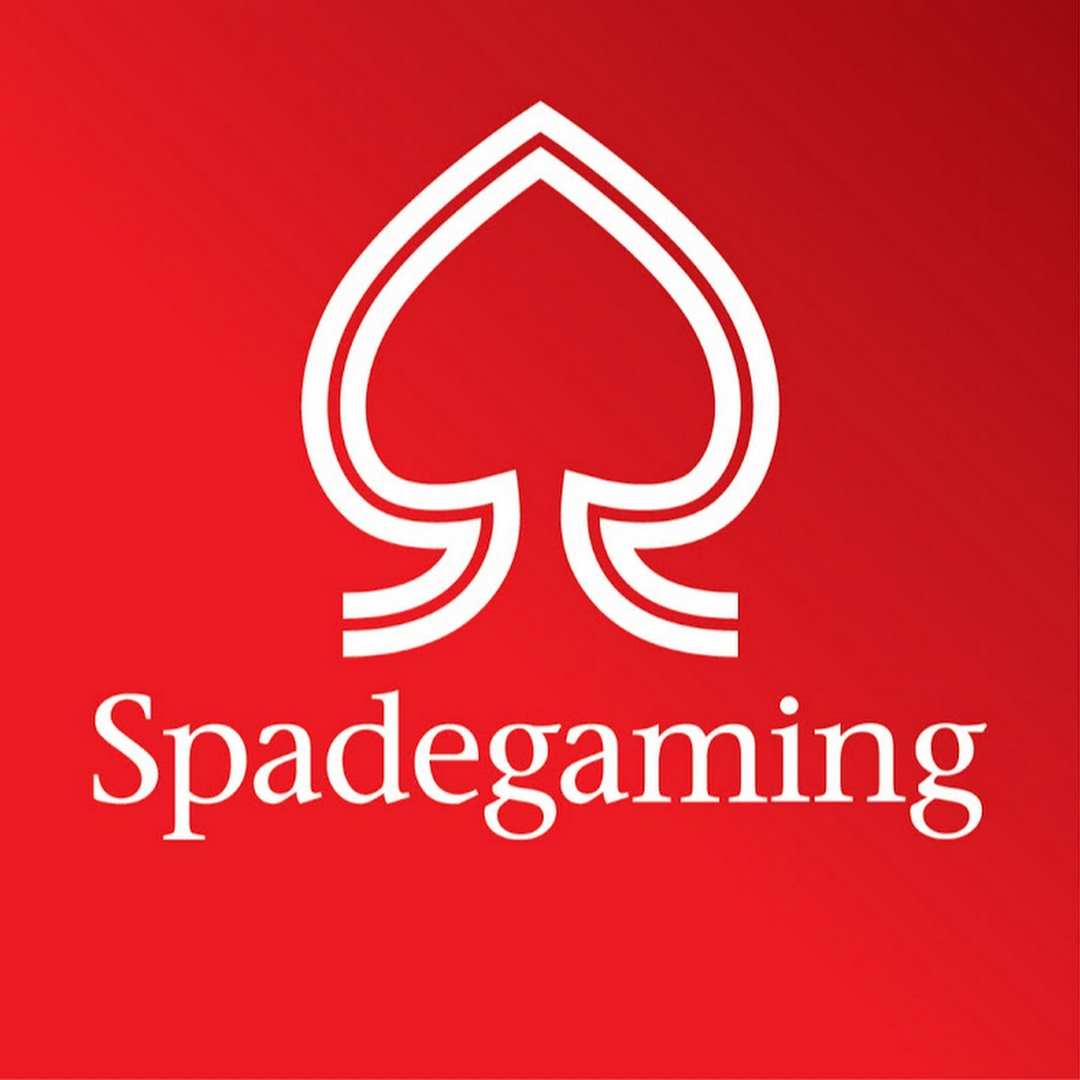 Tìm hiểu về nhà cung cấp Spade gaming