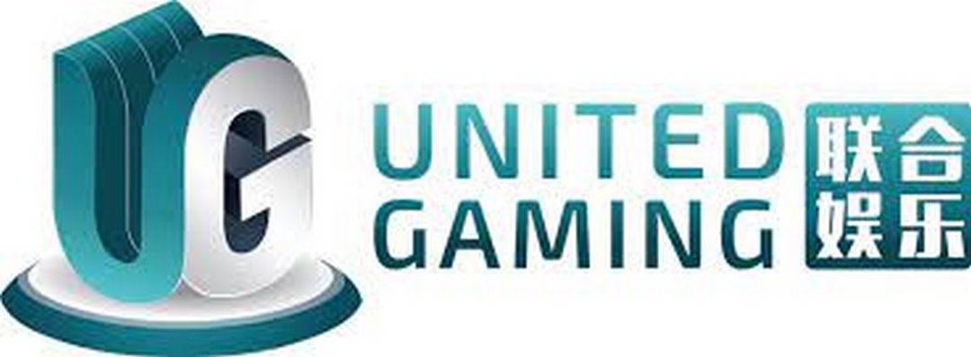 UG sports tự hào là thương hiệu sản xuất game cược thể thao đứng đầu
