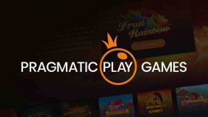 Pragmatic Play (PP) - Cùng những thể loại game không thể bỏ lỡ
