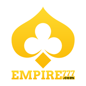 Empire777 – Cổng game cá cược uy tín nhất hiện nay